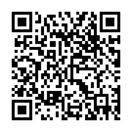 QR code for X88YPF
