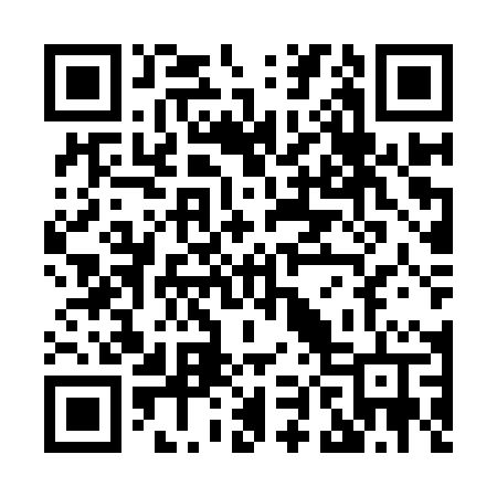 QR code for X88YPT