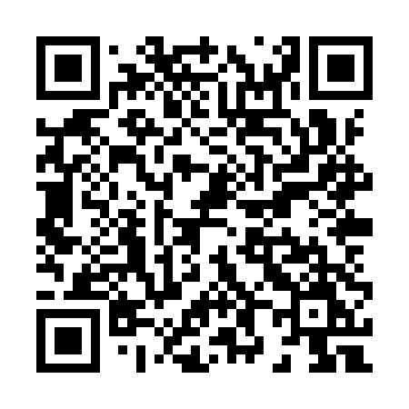 QR code for X88YTM