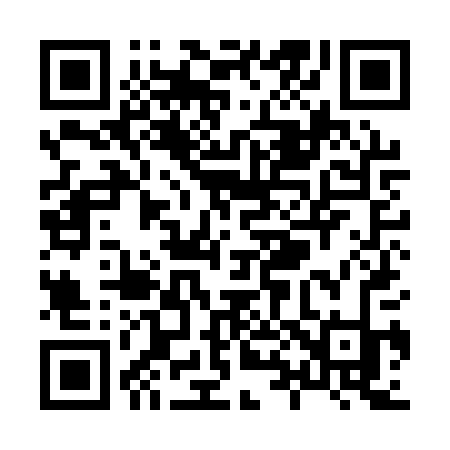 QR code for X89APK