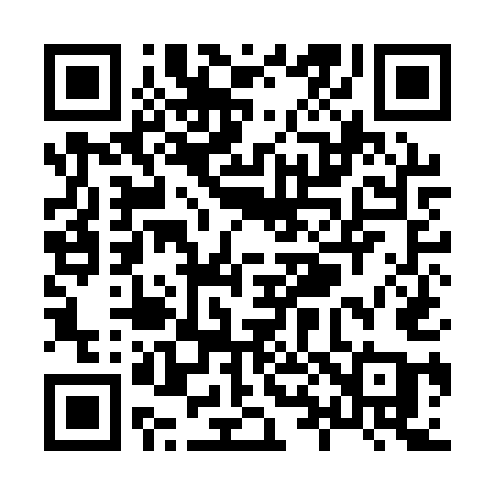 QR code for X89AUA