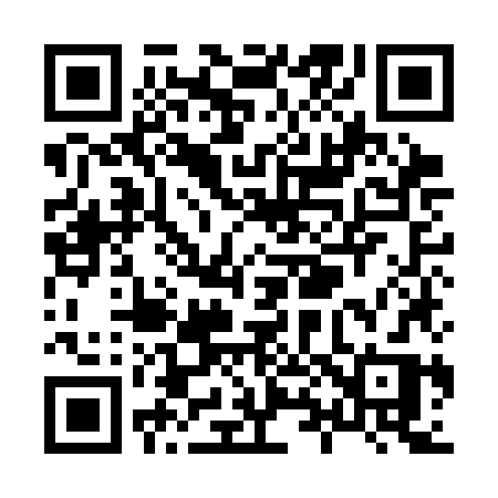 QR code for X89CJR