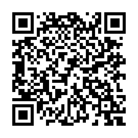 QR code for X89DKM