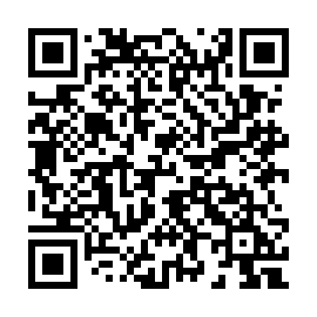 QR code for X89EFE