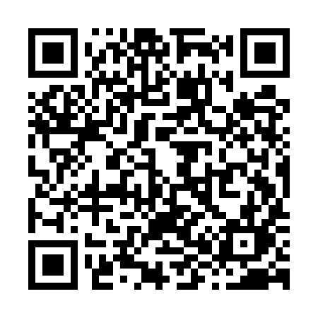 QR code for X89EYL