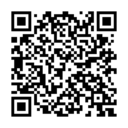 QR code for X89FBG