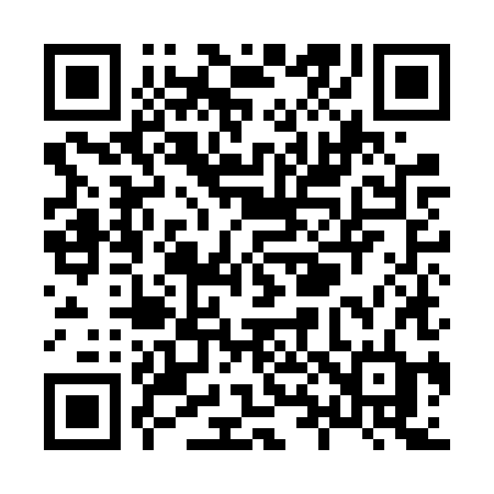 QR code for X89FXD