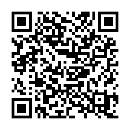 QR code for X89IBI