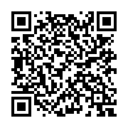 QR code for X89NBJ