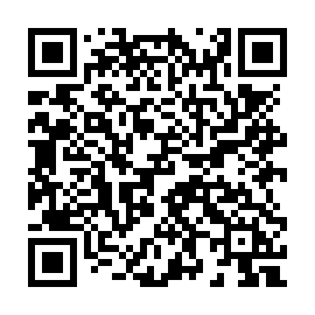 QR code for X89NTH