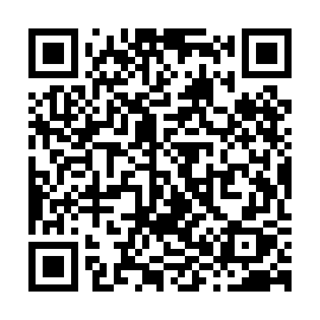 QR code for X89PGX