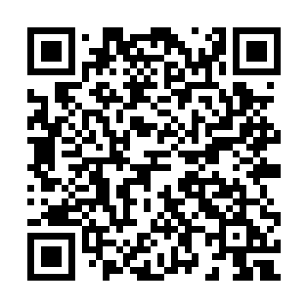 QR code for X89PUE