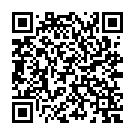 QR code for X89QNZ