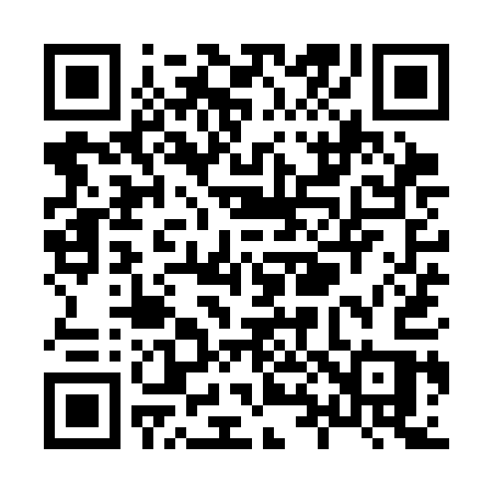 QR code for X89SAS