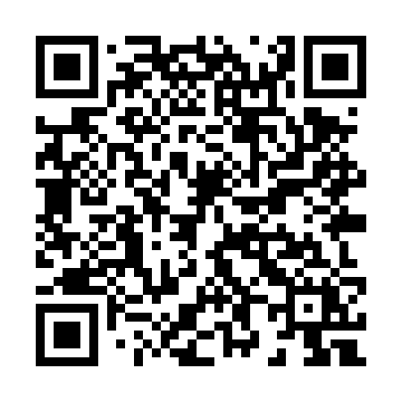 QR code for X89TZX
