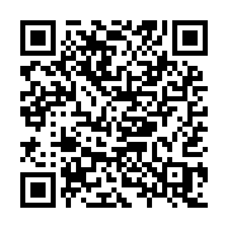 QR code for X89YAC