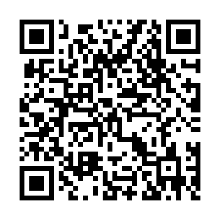 QR code for X89ZLC