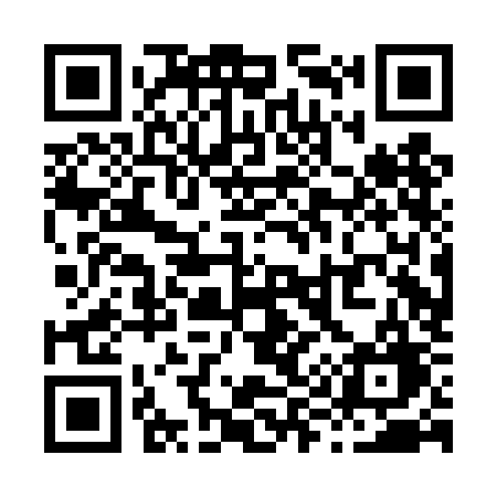 QR code for X90DKG