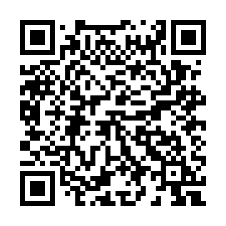 QR code for X90EAI