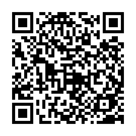 QR code for X90EIE