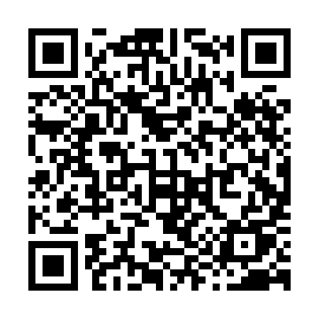 QR code for X90HIU