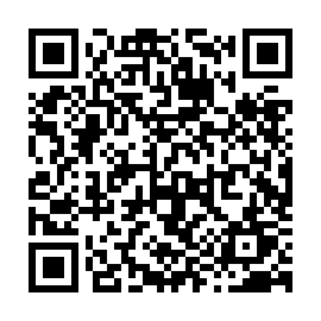 QR code for X90JKT
