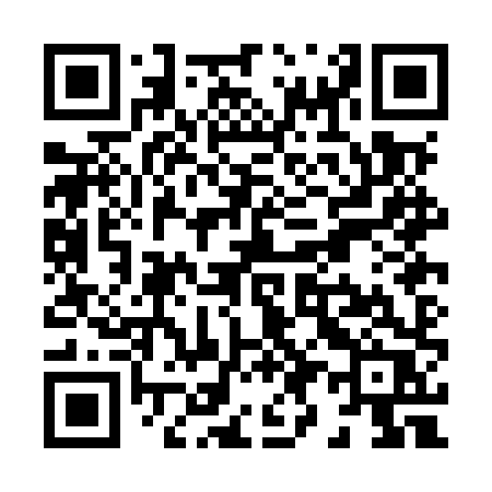 QR code for X90MXR
