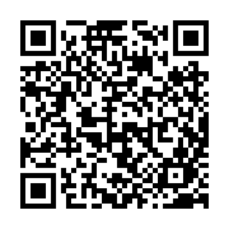 QR code for X90RYN