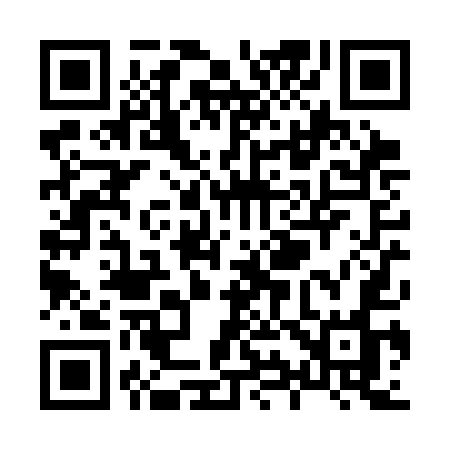 QR code for X90SEO
