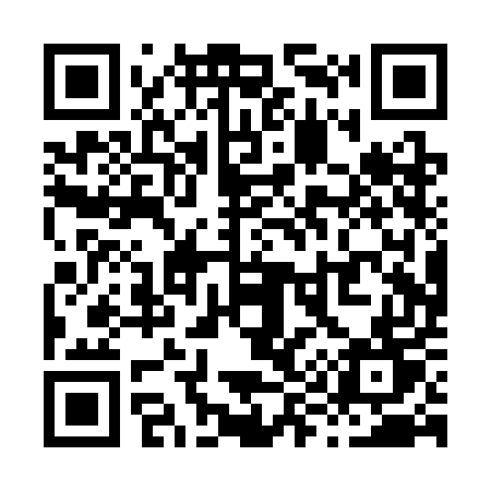 QR code for X90SET
