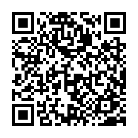 QR code for X90SRW