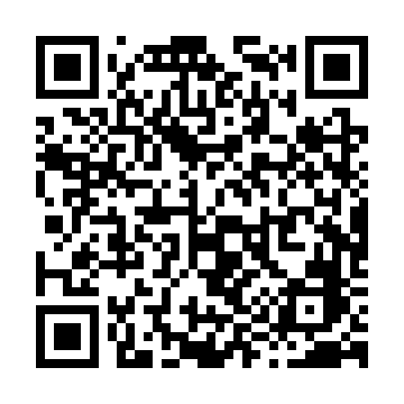 QR code for X90SVB