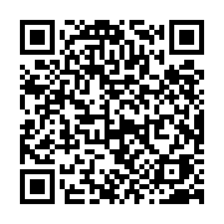QR code for X90UCA