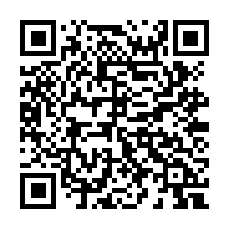 QR code for X90ZFD