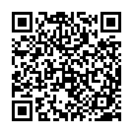 QR code for X90ZTM