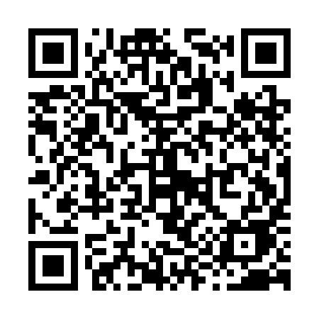QR code for X91CIE
