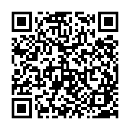 QR code for X91EMC