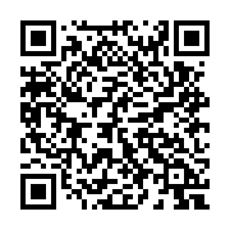 QR code for X91EZD