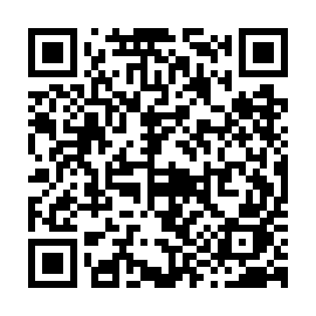 QR code for X91GEJ
