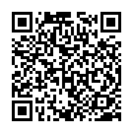 QR code for X91IQX