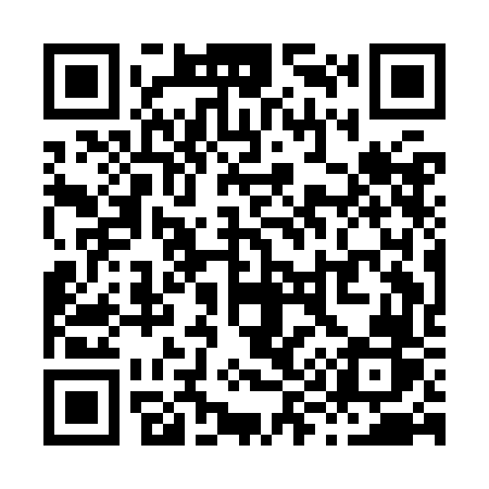 QR code for X91KFR