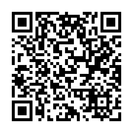 QR code for X91KLN
