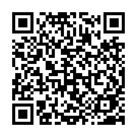 QR code for X91NYE