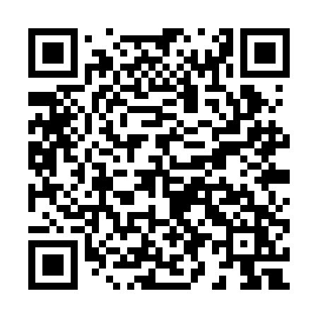 QR code for X91RDZ