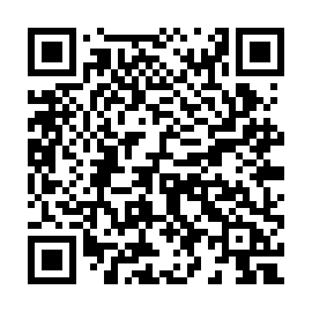 QR code for X91RHB