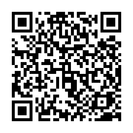 QR code for X91UKA