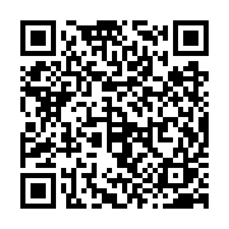 QR code for X91WQS