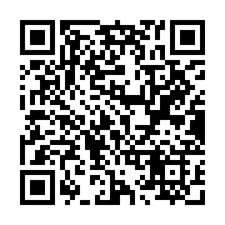 QR code for X91YBK