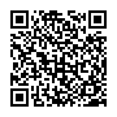 QR code for X91ZRT