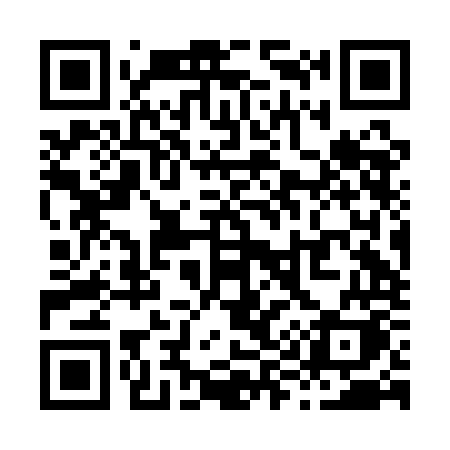 QR code for X92AOK